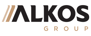 AlkosGroup